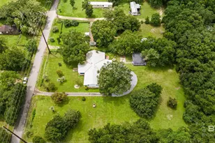 25223 Old Foley Rd, Elberta, AL 36530 - Photo 49