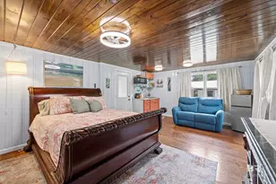 25223 Old Foley Rd, Elberta, AL 36530 - Photo 41