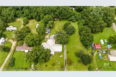 25223 Old Foley Road, Elberta, AL 36530 - Photo 47