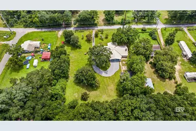 25223 Old Foley Road, Elberta, AL 36530 - Photo 51