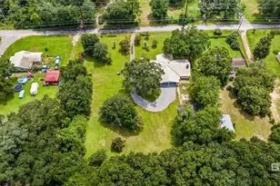 25223 Old Foley Rd, Elberta, AL 36530 - Photo 51