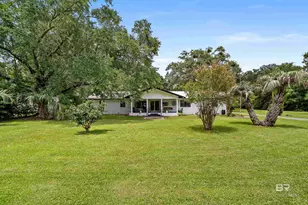 25223 Old Foley Rd, Elberta, AL 36530 - Photo 5