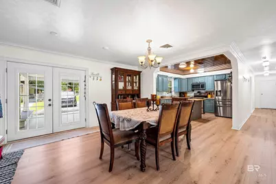 25223 Old Foley Road, Elberta, AL 36530 - Photo 9