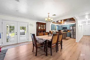 25223 Old Foley Rd, Elberta, AL 36530 - Photo 9