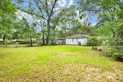1116 Druid Drive, Mobile, AL 36618 - Photo 7