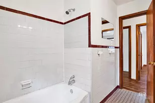 1116 Druid Dr, Mobile, AL 36618 - Photo 29