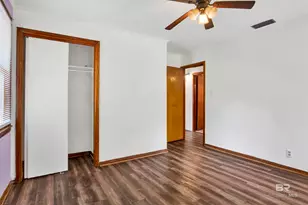 1116 Druid Dr, Mobile, AL 36618 - Photo 25