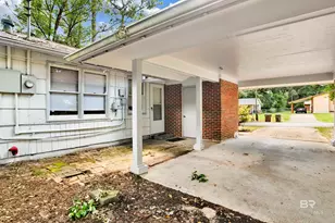 1116 Druid Dr, Mobile, AL 36618 - Photo 5