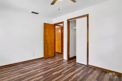 1116 Druid Drive, Mobile, AL 36618 - Photo 27