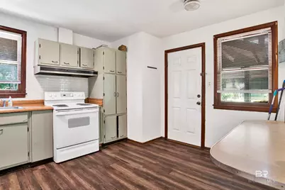 1116 Druid Drive, Mobile, AL 36618 - Photo 19