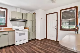 1116 Druid Dr, Mobile, AL 36618 - Photo 19