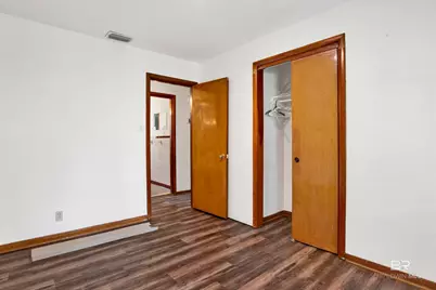 1116 Druid Drive, Mobile, AL 36618 - Photo 23