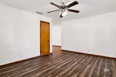 1116 Druid Drive, Mobile, AL 36618 - Photo 13