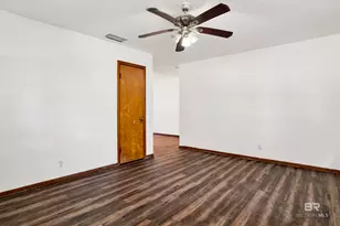 1116 Druid Dr, Mobile, AL 36618 - Photo 13