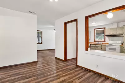 1116 Druid Drive, Mobile, AL 36618 - Photo 17