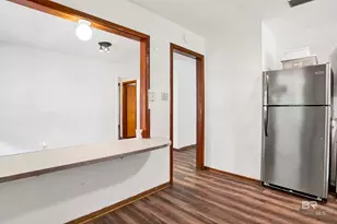 1116 Druid Dr, Mobile, AL 36618 - Photo 21