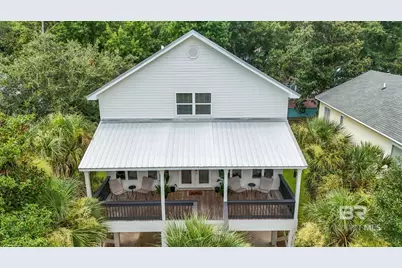 27204 Magnolia Drive, Orange Beach, AL 36561 - Photo 3