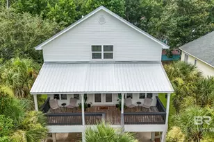 27204 Magnolia Dr, Orange Beach, AL 36561 - Photo 3