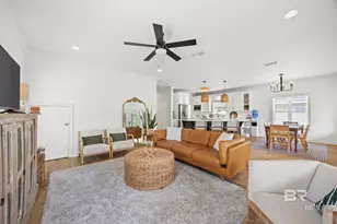 27204 Magnolia Dr, Orange Beach, AL 36561 - Photo 9