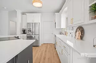 27204 Magnolia Dr, Orange Beach, AL 36561 - Photo 15