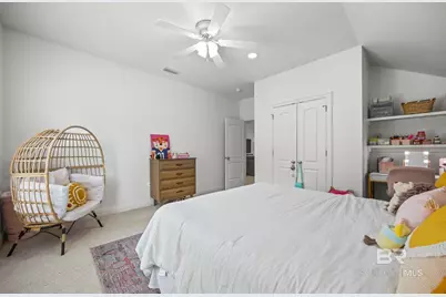 27204 Magnolia Drive, Orange Beach, AL 36561 - Photo 33