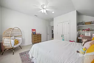 27204 Magnolia Dr, Orange Beach, AL 36561 - Photo 33