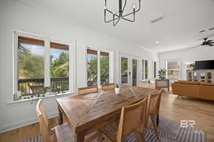 27204 Magnolia Dr, Orange Beach, AL 36561 - Photo 11