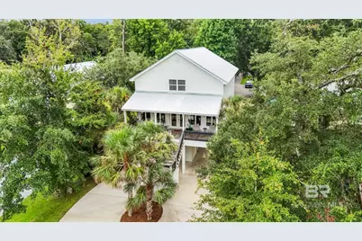 27204 Magnolia Drive, Orange Beach, AL 36561 - Photo 37