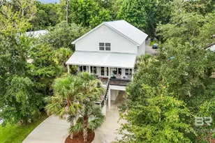 27204 Magnolia Dr, Orange Beach, AL 36561 - Photo 37