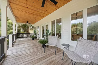 27204 Magnolia Drive, Orange Beach, AL 36561 - Photo 35