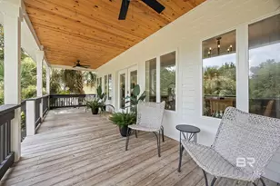 27204 Magnolia Dr, Orange Beach, AL 36561 - Photo 35