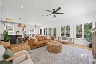 27204 Magnolia Dr, Orange Beach, AL 36561 - Photo 7