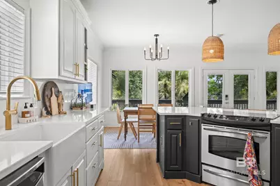 27204 Magnolia Drive, Orange Beach, AL 36561 - Photo 13