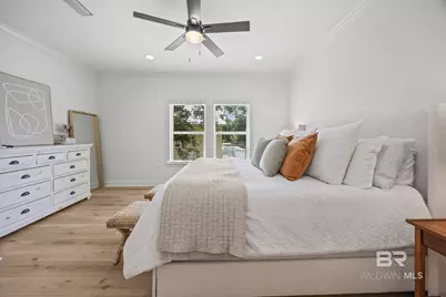 27204 Magnolia Drive, Orange Beach, AL 36561 - Photo 19