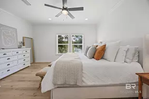 27204 Magnolia Dr, Orange Beach, AL 36561 - Photo 19