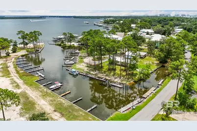 27204 Magnolia Drive, Orange Beach, AL 36561 - Photo 45