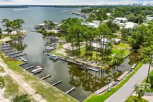 27204 Magnolia Dr, Orange Beach, AL 36561 - Photo 45