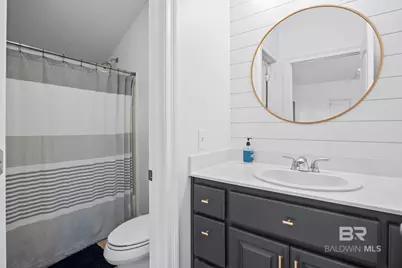 27204 Magnolia Drive, Orange Beach, AL 36561 - Photo 27