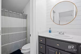 27204 Magnolia Dr, Orange Beach, AL 36561 - Photo 27