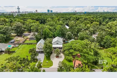 27204 Magnolia Drive, Orange Beach, AL 36561 - Photo 39