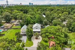 27204 Magnolia Dr, Orange Beach, AL 36561 - Photo 39