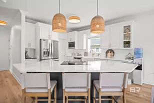 27204 Magnolia Dr, Orange Beach, AL 36561 - Photo 5