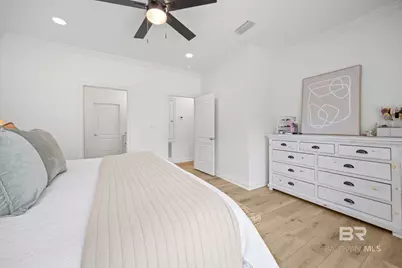 27204 Magnolia Drive, Orange Beach, AL 36561 - Photo 21