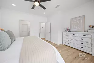 27204 Magnolia Dr, Orange Beach, AL 36561 - Photo 21