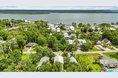 27204 Magnolia Drive, Orange Beach, AL 36561 - Photo 43