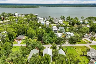 27204 Magnolia Dr, Orange Beach, AL 36561 - Photo 43