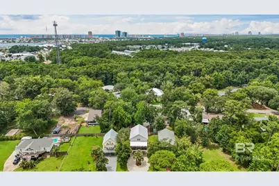 27204 Magnolia Drive, Orange Beach, AL 36561 - Photo 49