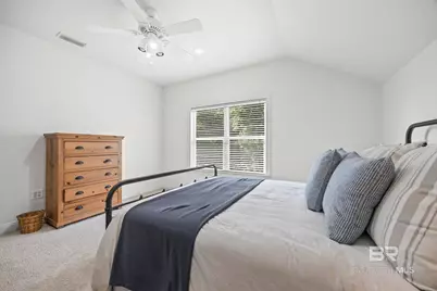 27204 Magnolia Drive, Orange Beach, AL 36561 - Photo 31