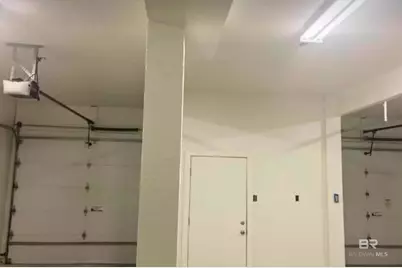 27204 Magnolia Drive, Orange Beach, AL 36561 - Photo 47