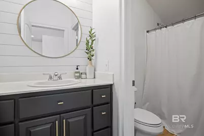 27204 Magnolia Drive, Orange Beach, AL 36561 - Photo 29